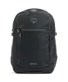 Osprey Daylite 35 | Reiserucksack | schwarz 10006136