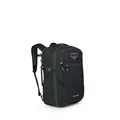Osprey Daylite Unisex Reiserucksack, 35L, Black, O/S
