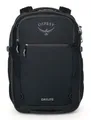 Osprey Rucksack Daylite Carry-On Travel Pack 35