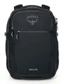 Osprey Daylite Carry-On Travel Pack 35 Rucksack Freizeitrucksack Black schwarz