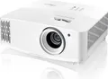 OPTOMA UHD35x