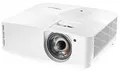 Optoma UHD35x - E9PV7GL06EZ1