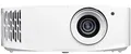 Optoma UHD35x Projektor