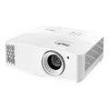 Optoma UHD35x DLP Projektor 3600 lm 3D 4K