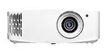 E9PV7GL06EZ1 Optoma UHD35x Projector UHD/HOME ~D~