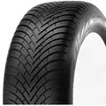 Vredestein Quatrac 175/55 R15 77 T, Ganzjahresreifen