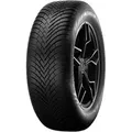 Vredestein Ganzjahresreifen motorcycle-tyres Quatrac ( 175/55 R15 77T EVc )