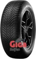 Vredestein Quatrac ( 175/55 R15 77T EVc ) GI-R-441673GA
