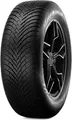 Vredestein Quatrac 3PMSF 175/55 R15 77T Ganzjahresreifen