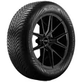 VREDESTEIN QUATRAC Ganzjahresreifen 175/55R15 77T - M+S/3PMSF