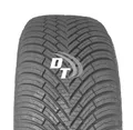 4x Vredestein Quatrac 175 55 R15 77T 3PMSF Schneeflocke Reifen Allwetter