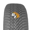 2x Vredestein Quatrac 175 55 R15 77T 3PMSF Schneeflocke Reifen Allwetter