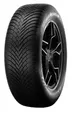 Reifen 175/55 r15 77T 3PMSF M+S VREDESTEIN QUATRAC allwetter neu