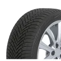 Ganzjahresreifen VREDESTEIN Quatrac 175/55R15 77T