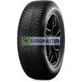 Ganzjahresreifen VREDESTEIN 175/55 R 15 TL 77T QUATRAC A1755515T