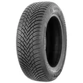4x Ganzjahresreifen - VREDESTEIN QUATRAC 175/55R15 77T