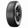 GANZJAHRESREIFEN VREDESTEIN QUATRAC 175 55 R 15 77 T