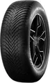 Ganzjahresreifen Vredestein 175/55 R15 77T * Quatrac M+S