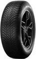 Ganzjahresreifen Vredestein 175/55 R15 77T QUATRAC M+S
