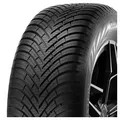 4x Vredestein Quatrac  M+S 175/55 R15 77T 1755515 Ganzjahresreifen