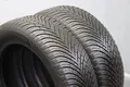 2x Vredestein Quatrac 175/55 R15 77T M+S, 5,5mm, nr 22867