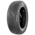4x  Allwetterreifen VREDESTEIN QUATRAC 175/55 R15 77 T