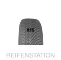 Ganzjahresreifen VREDESTEIN QUATRAC 175/55 R15 77T