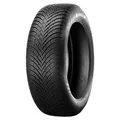 REIFEN TYRE VREDESTEIN 175/55 R15 77T QUATRAC GANZJAHRES OHNE 3PMSF
