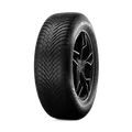 VREDESTEIN 175/55 R15 77T QUATRAC  ALL SEASONS