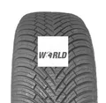 4x Vredestein Quatrac 175 55 R15 77T 3PMSF Schneeflocke Reifen Allwetter
