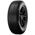 Ganzjahresreifen Vredestein 175/55 R15 77T Quatrac M+S (2026)