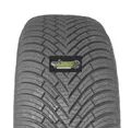 Vredestein Quatrac M+S 3PMSF 175/55R15 77T Reifen Ganzjahresreifen PKW