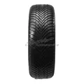 Vredestein Quatrac 3PMSF Allwetterreifen 175/55 R15 77T | 58034