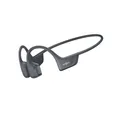 Shokz OpenRun Pro 2 - Schwarz