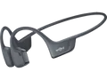 SHOKZ OpenRun Pro 2, Open-ear Kopfhörer Bluetooth Black