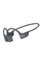 Shokz OpenRun Pro2 Black