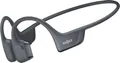 Shokz Pro 2 BT Headphones bk