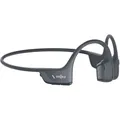 Shokz Openrun Pro 2 Kopfhörer (Größe Standard, schwarz)