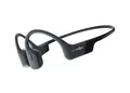 SHOKZ OpenRun Pro 2 Open-Ear Bluetooth Kopfhörer für Sportfans mit 12 Stunden Wiedergabezeit | Größ 1000034387