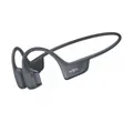 SHOKZ OpenRun Pro 2 schwarz