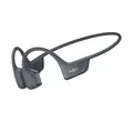 AfterShokz OpenRun Pro 2 BT Headphones bk