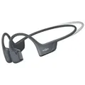 SHOKZ OpenRun Pro 2 Mini Kopfhörer Kabellos Ohrbügel Sport Bluetooth Schwarz