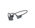 Shokz Shokz OpenRun Pro 2 Bluetooth-Kopfhörer