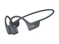 AfterShokz SHOKZ OpenRun Pro 2 - Kopfhörer mit Mikrofon