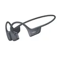AfterShokz SHOKZ OpenRun Pro 2, Kabellos, Sport, 20 - 20000 Hz, 30,3 g, Kopfhöre
