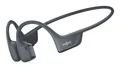 SHOKZ OpenRun Pro 2 Knochenschall Bluetooth Kopfhörer kabellos 12 h Laufzeit