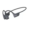 SHOKZ OpenRun Pro 2 Open-Ear Bluetooth Kopfhrer fr Sportfans mit 12 Stunden Wied
