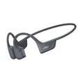 AfterShokz SHOKZ OpenRun Pro 2 Kopfhörer mit Mikrofon S820-ST-BK