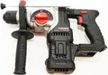 PARKSIDE PERFORMANCE® 20V Akku-Kombihammer »PKHAP 20-Li C3«, ohne Akku u. Ladegerät, SDS-Plus