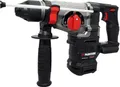 PARKSIDE PERFORMANCE® Kombihammer 20V »PKHAP 20-Li, ohne Akku u. Ladegerät, SDS-Plus, 20 V V